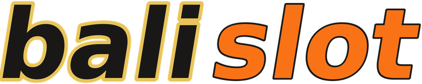 balislot logo